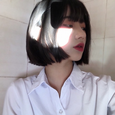 高荷惠（身份：会津女医生、曾被武田观柳禁锢制鸦片） - 4K超清影视在线观看 - 在线观看直播